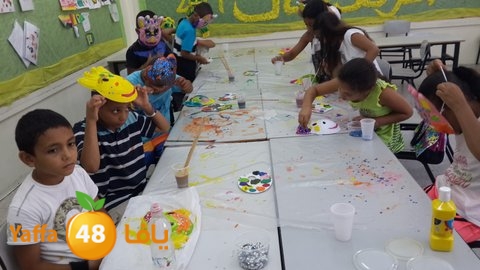 masyaf 7san 3arafasaj (48).jpg